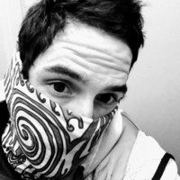 Keaton Martin