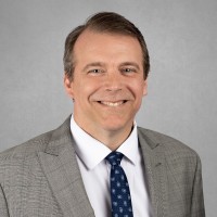 Scott Zanella