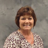 Lori Moe