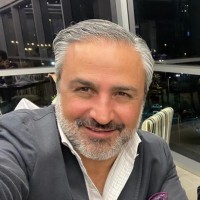 Antonio Alvarez Eljuri