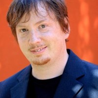 Konstantin Kritikos