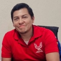 HUGO SANTACRUZ LÓPEZ