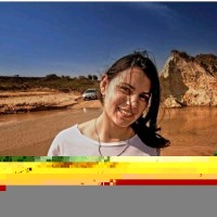 Flavia Salinas