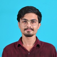 Vinod Sharma