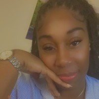 Monique Frazer
