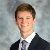 Wyatt Woods