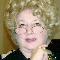 Louise Ann