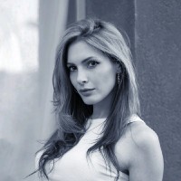 Rita Goz