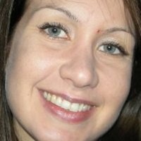 Sara Willcock