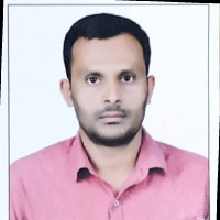 Mohammedasif Kole