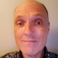 Jens Sønderbye Kjærulff