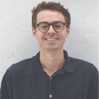 Adam Berman