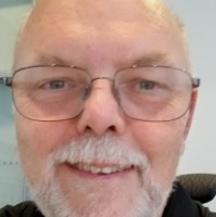 Doug Hamilton