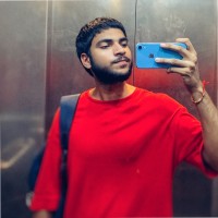 Sanju kumar
