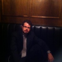 Chris Skapeta