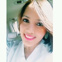 Stephanny Baldera