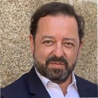 Sergio González Rius