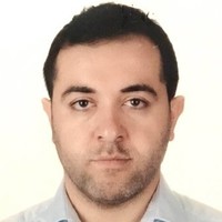 Serkan GÜNEY