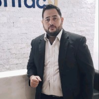 Rogério Siqueira Sousa Godoi