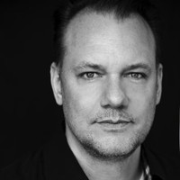 Dirk Schütz