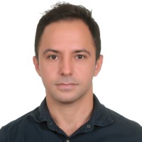 Onur Özer