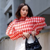 Andrea Dyah Arga Shafira