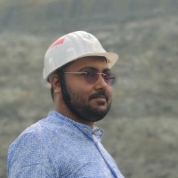 Soumabha Chakraborty