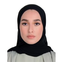 Jumana Fraije