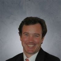 Perry Aycock