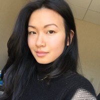 Lily Lin