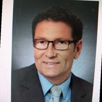 Frank Gradischnik