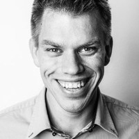 Jonas Hansen
