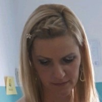Suzana Kožar