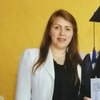 Luz Criollo