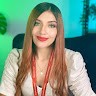 Paula Andrea Quintero Torres