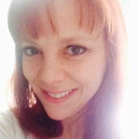 Sherry Vautour