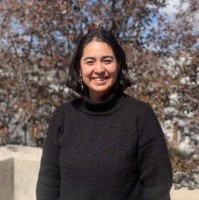 Valentina Lastra Peluchonneau