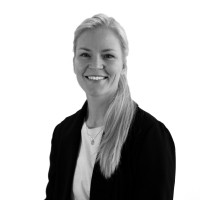 Anja Løkke