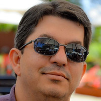 Alex Rayol