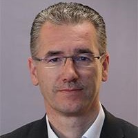 Michael Etgen