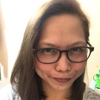 Rosemarie Stamatelaky