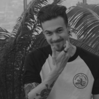 Arnau Martín
