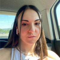 Annalisa Pasquinelli