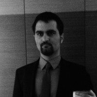 Cem AYDOĞAN
