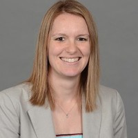 Kristin Waller
