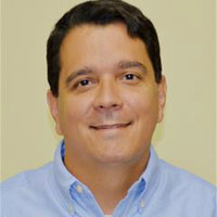 Roni Franco