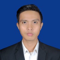 Mohammad Fajar Barkah