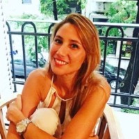 Amparo Benitez Gancedo