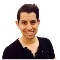Jaime Chavez