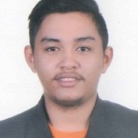 Ahmad Izwan
